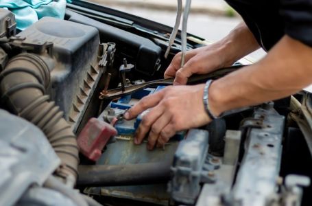 5 znakova da vam akumulator otkazuje: Prepoznajte ih na vrijeme