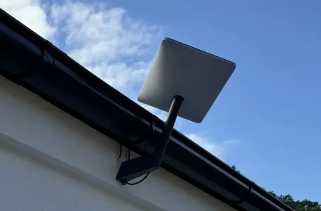 Starlink testiran u BiH: Brzine preko 300 Mbps i stabilna veza, ali još bez dozvole