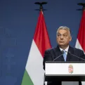 Orban: Nećemo odstupiti ni pedalj od stava mađarskog naroda