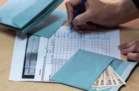 Odluka Ustavnog suda o Zakonu o doprinosima: Ovi radnici u FBiH neće biti zadovoljni