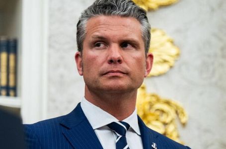 Pentagon priprema veliki plan reorganizacije vojske SAD