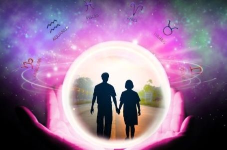 Zatvara se karmički krug: 3 znaka prolaze kroz najjači udar