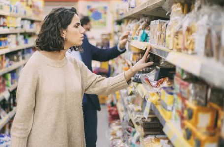 Povlače se popularni keksi: Pronađen opasan sastojak