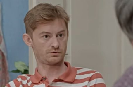 Moamer Kasumović se oglasio prvi put nakon skandala i presude!