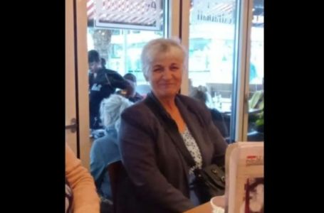 Potraga za Fatimom Džajić iz Konjica okončana tragično