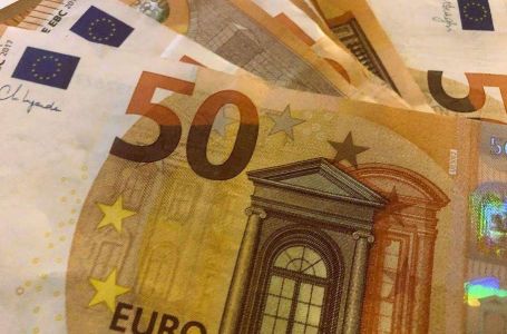 Od januara 2026. godine veći dječiji doplatak u Njemačkoj