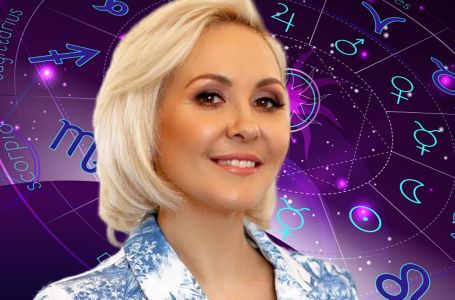 Ovaj znak će biti najsretniji u narednih 20 godina, tvrdi ruski astrolog Vasilisa Volodina