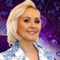 Ovaj znak će biti najsretniji u narednih 20 godina, tvrdi ruski astrolog Vasilisa Volodina