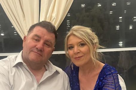 Preminuo na letu Čikago-Beograd: Supruga traži putnika koji je sjedio pored njega