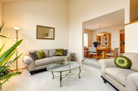 7 navika žena čije kuće uvijek izgledaju sređeno i čisto