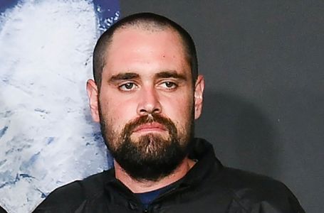 Sin Roba Rajnera optužen za ubistvo roditelja