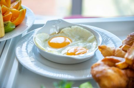 4 stvari koji rade onkolozi svaki dan da bi smanjili šanse od raka