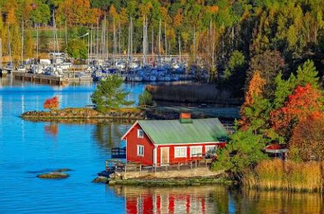 Finska opet najsretnija zemlja svijeta, evo na kojem je mjestu BiH