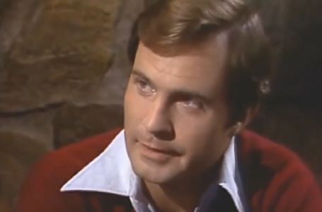 Preminuo legendarni glumac: Ostavio oproštajnu poruku