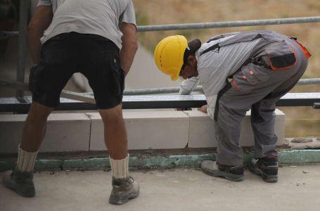 Zvanični podaci: Evo koliko stranaca radi u BiH