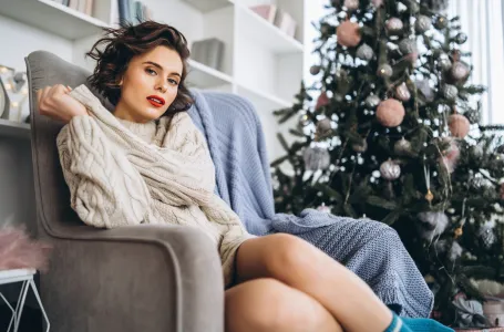 Numerolozi tvrde: Imaš li ovaj broj u svom datumu rođenja? Pod posebnom si zaštitom