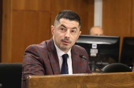 Prvi u BiH: Ovaj grad je uveo dječji dodatak za svako dijete