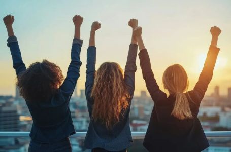 Ova 3 znaka uskoro neće znati šta će s novcem, moći i ljubavlju – turski astrolog otkriva sve!