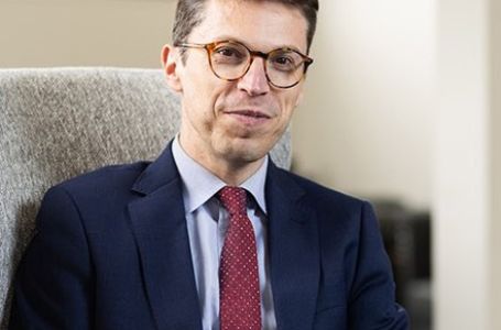 Ubijen vodeći nuklearni naučnik u SAD-u: Ko je bio Nuno Loureiro?