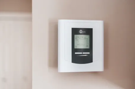 Idealna temperatura za uštedu: Stručnjaci složni, ni stepen više