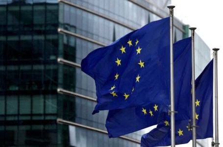 Evropski parlament dao zeleno svjetlo: Podrška inicijativi za siguran abortus u EU