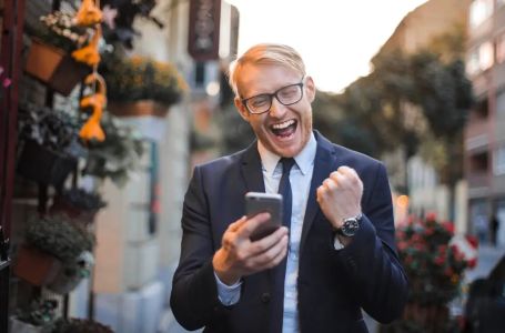 Kreće preokret i napredak: Četiri znaka će osjetiti svu moć koju donosi 2026. godina