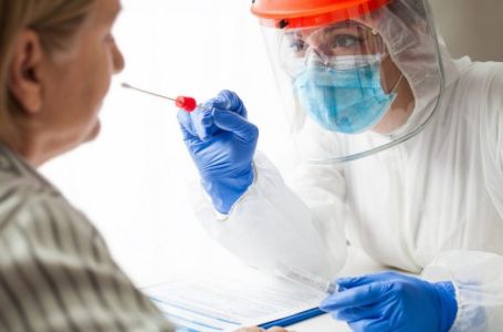 Evropa u panici: Novi soj gripe puni bolnice, stručnjaci upozoravaju na haos!