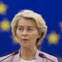 Von der Leyen: Evropska unija ukida sve mjere prema Kosovu