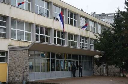 Jeziv mejl stigao na adrese škola širom Srpske: Pogledajte šta piše u prijetećoj poruci