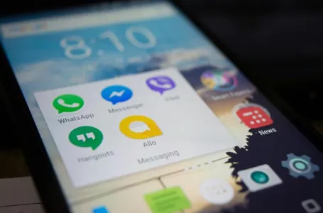 Viber ima nove korisne funkcije, evo šta možete s njima