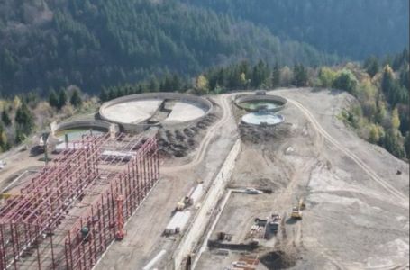 Masovno trovanje u Varešu: Kod više od 40 osoba otkriveno olovo u krvi