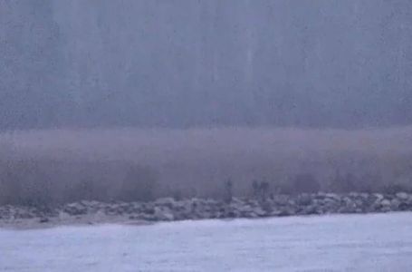 Objavljena fotografija: Ruski vojnici upali u državu članicu NATO-a