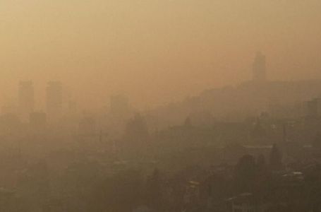 Sladić objavio zabrinjavajuće podatke: Počet ćemo sve više masovno obolijevati