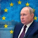 Putin neće ostati dužan! Evo zašto ovaj potez EU nosi ogroman rizik!