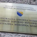 CIK odbio zahtjev SDS-a za ponovno brojanje i poništenje izbora u RS
