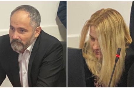 Šokantni detalji s ročišta o pritvoru uhapšenih čelnika Doma penzionera u Tuzli