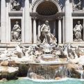 Rim će uskoro potvrditi cijene turističke ulaznice za Fontanu di Trevi
