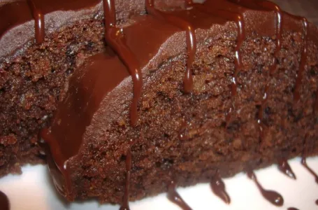 Nekad nezaobilazan, danas rijetkost: Recept za kolač iz Jugoslavije koji svi pamte