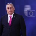 Orban: Ovo je sramota za EU, dobro je što Vučić nije učestvovao u ovoj predstavi"
