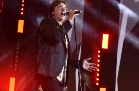 Zašto je Alen Islamović decenijama krio svoje pravo ime?