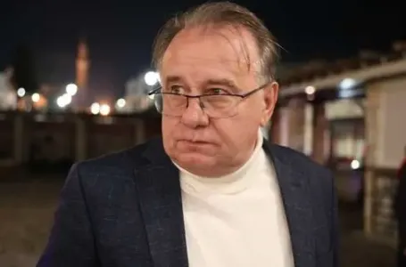 Nikšić: Pokazali smo da smo vlada kojoj se može vjerovati