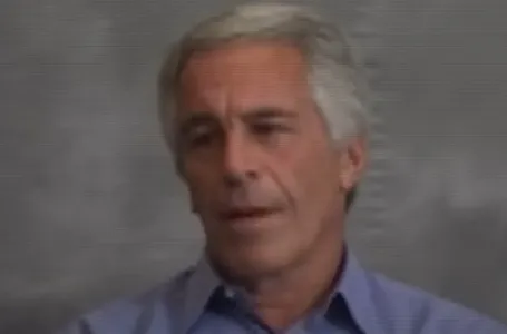 Demokrati objavili još fotografija s Epsteinovog imanja: Na njima i Miroslav Lajčak