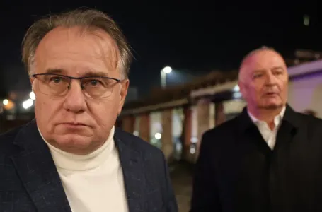 Nermin Nikšić najavio “istorijsko povećanje penzija”