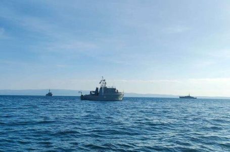 SAD nametnule sankcije za 29 brodova iz iranske "flote u sjeni"