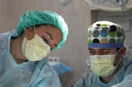 Srbija na rubu proglašenja epidemije