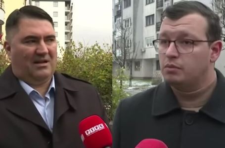 Šokantan prilog na RTRS-u o Bošnjacima koji kupuju stanove u Istočnom Sarajevu