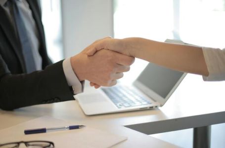 Za godinu nezaposlenost u BiH pala 2,3 posto