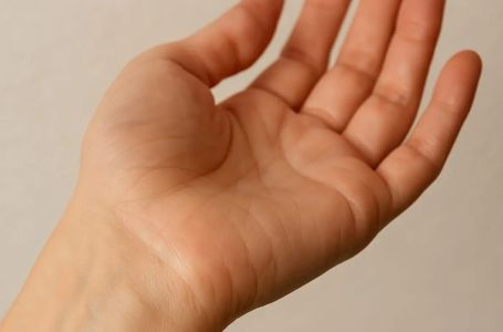 Sudbina vam je bukvalno u rukama: Ove linije na dlanu otkrivaju kada vas čeka novac i bogatstvo