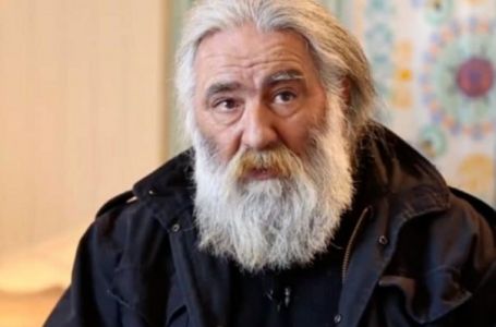 Iznenadna smrt ključnog svjedoka istrage o “Sarajevo safariju” šokirala javnost