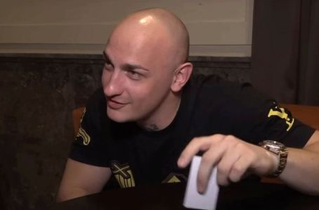 MUP ZHK zabranio koncert Desingerice u Ljubuškom